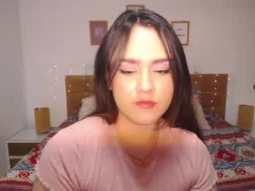 [09-10-22] bella_sweet29 record webcam video from Chaturbate