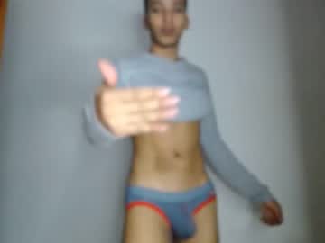 [16-04-22] boy_sexcam record public show from Chaturbate