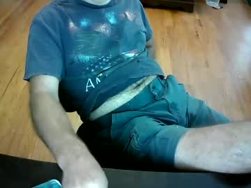 [17-04-23] character12341966 record public show from Chaturbate
