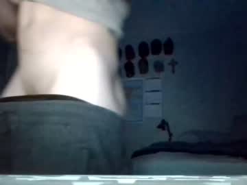 [06-11-22] gerald9g record private from Chaturbate.com