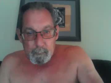 [15-02-24] greybeard6868 private XXX show