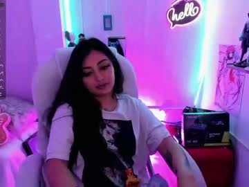 [17-03-22] haru_perfecc record video from Chaturbate.com