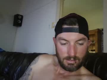 [30-03-23] jackreynolds28 blowjob video from Chaturbate