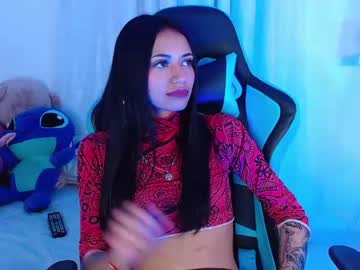 [01-12-23] kendall_333gh webcam show from Chaturbate.com
