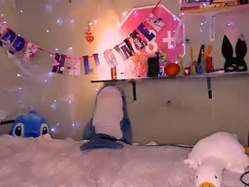 [18-10-23] kikies_ chaturbate video with toys