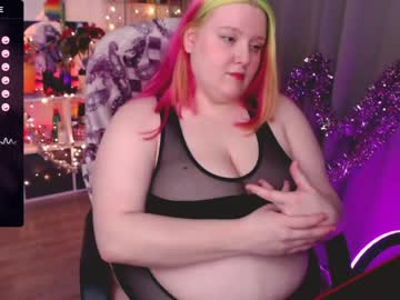 [29-12-23] lissamuff record private show from Chaturbate
