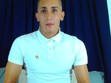 [15-09-22] masterx_ chaturbate video