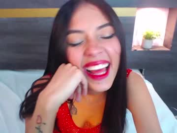 [20-01-23] mindysteele chaturbate