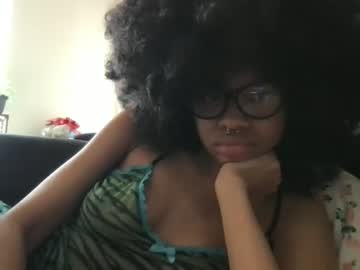 [08-03-24] mysticalgoddessx7 public webcam from Chaturbate.com