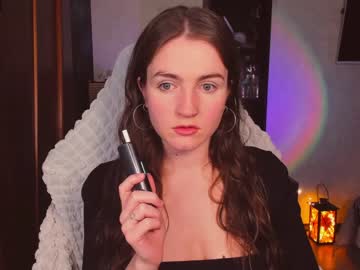 [16-04-24] paige_coyness record premium show from Chaturbate