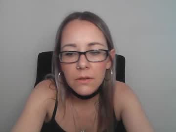 [21-03-24] pizza_and_beer_equal_love public show video from Chaturbate