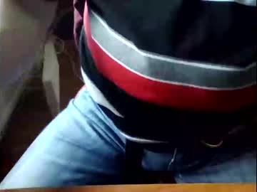 [23-02-24] superman291685 record blowjob show from Chaturbate.com