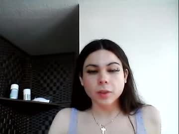 [14-02-22] theeladyking show with cum from Chaturbate.com