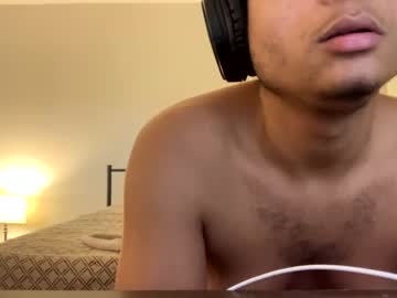 [01-04-24] zac_hudsin video from Chaturbate.com