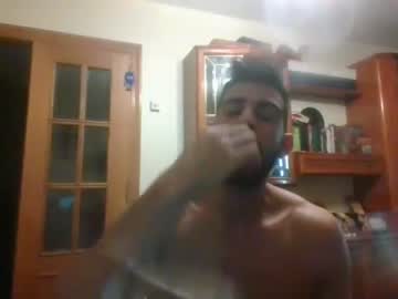 [05-06-22] aaajjjhhh3010 show with cum from Chaturbate