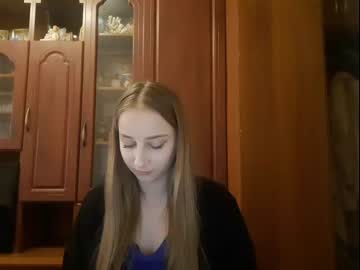 [24-10-22] aliciakitty_ chaturbate public webcam