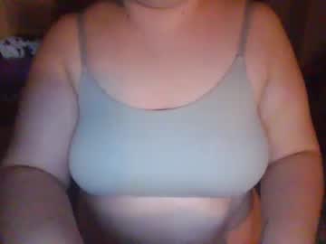 [25-09-23] carekat record cam video from Chaturbate