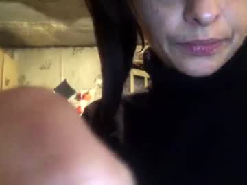 [10-10-23] chantalxcute record video from Chaturbate.com