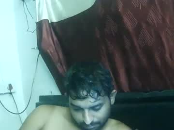 [24-11-23] cuckholddesi record private sex show from Chaturbate
