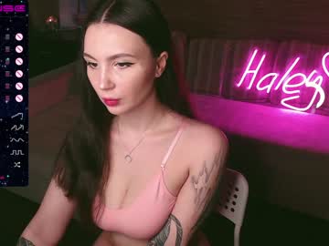 [07-11-22] haleycrush chaturbate blowjob show