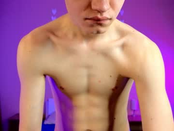 [25-05-23] jeffre_y record public show video from Chaturbate