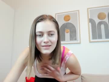 [02-02-23] karmenjoy show with toys from Chaturbate