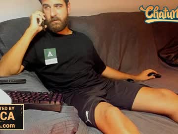 [15-09-22] makemecum25_ private show from Chaturbate