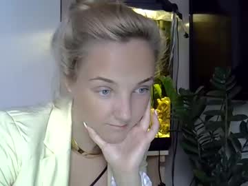 [03-04-24] mariablakex public webcam from Chaturbate.com