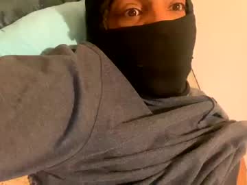 [31-01-23] maskedlongdick record private XXX show from Chaturbate.com