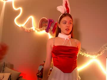 [28-12-23] miafleur record private sex video from Chaturbate