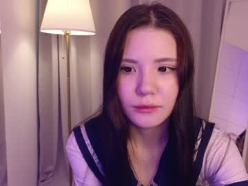 [28-10-23] miso_rune chaturbate