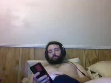 [06-11-22] savagepagan85 private XXX video from Chaturbate