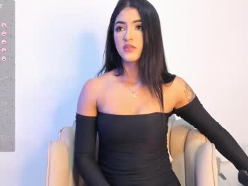 [21-01-24] scarleth6 record public show video from Chaturbate.com