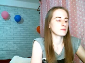 [07-11-23] shedli_new video with dildo from Chaturbate