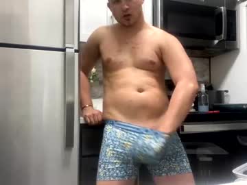 [15-08-22] ty__adams__ record webcam show from Chaturbate