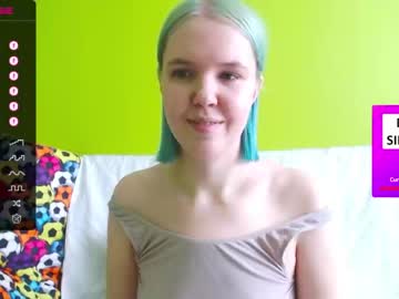 [24-03-24] ultra_meow private XXX video from Chaturbate