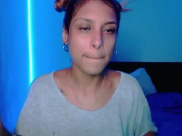 [13-01-23] vale_yio record cam show from Chaturbate.com