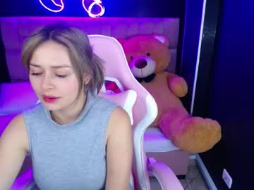 [07-06-22] _candy_b record private sex show from Chaturbate