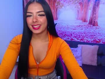 [13-10-22] alicia_torress cam video from Chaturbate