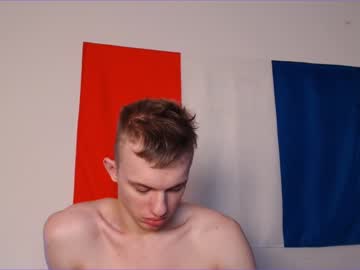 [11-04-22] andy_bjorn record webcam show from Chaturbate