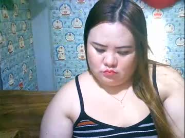 [12-01-24] asianlyn10 chaturbate private sex show