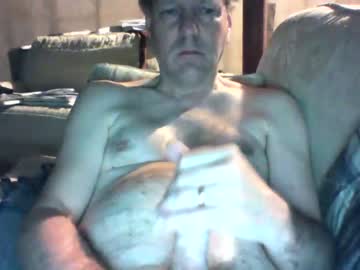 [17-06-22] bigdickdave51 record public show from Chaturbate