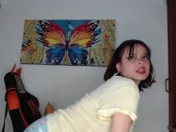 [18-01-23] blue_sky_99 record private show from Chaturbate.com