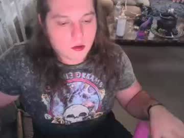 [25-10-23] d4nk3rs blowjob video from Chaturbate
