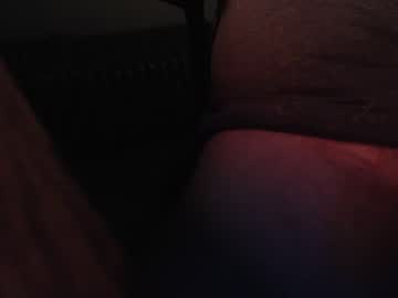 [18-10-23] drifter_calhoun2003 chaturbate private sex video