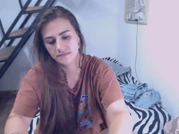 [12-12-23] grace_vella record public show from Chaturbate