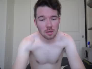 [05-01-23] hungcodyy1992 record public show from Chaturbate.com