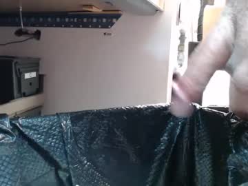 [18-09-23] hungforfun8 record video with toys from Chaturbate