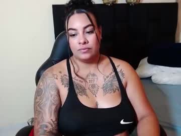 [28-05-24] isabella_hots cam video from Chaturbate.com