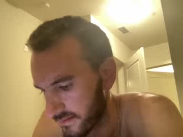 [11-08-23] jackhammerlax private XXX show from Chaturbate